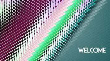 Free download PCM: Ordinary Videos video and edit with RedcoolMedia movie maker MovieStudio video editor online and AudioStudio audio editor onlin