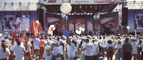 Free download PCM sport 1 video and edit with RedcoolMedia movie maker MovieStudio video editor online and AudioStudio audio editor onlin