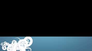 Free download PCM: Windy Church Welcome Lower Third video and edit with RedcoolMedia movie maker MovieStudio video editor online and AudioStudio audio editor onlin