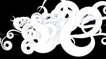 Free download PCM: Windy Church Welcome Wisps video and edit with RedcoolMedia movie maker MovieStudio video editor online and AudioStudio audio editor onlin