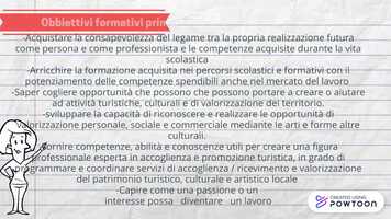 Free download PCTO video and edit with RedcoolMedia movie maker MovieStudio video editor online and AudioStudio audio editor onlin