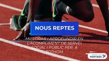 Free download PD JOSEP MATEU video and edit with RedcoolMedia movie maker MovieStudio video editor online and AudioStudio audio editor onlin