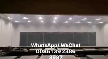 Free download PDLC Switchable Smart Film Glass.  WhatsApp/ WeChat 0086 139 2386 3987 video and edit with RedcoolMedia movie maker MovieStudio video editor online and AudioStudio audio editor onlin