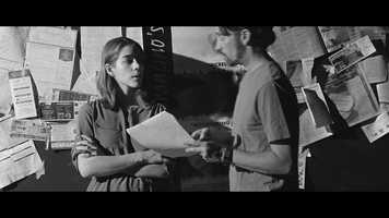 Free download PD Portfolio.mov video and edit with RedcoolMedia movie maker MovieStudio video editor online and AudioStudio audio editor onlin