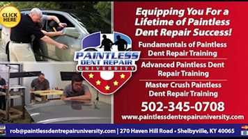 Free download PDR University - Shelbyville, KY video and edit with RedcoolMedia movie maker MovieStudio video editor online and AudioStudio audio editor onlin