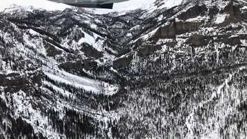 Free download Peace I Bring - Jason Rose video and edit with RedcoolMedia movie maker MovieStudio video editor online and AudioStudio audio editor onlin