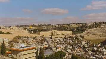 Free download Peacemakers Film Trailer video and edit with RedcoolMedia movie maker MovieStudio video editor online and AudioStudio audio editor onlin