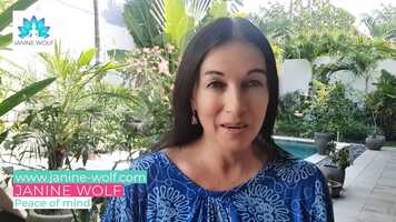 Free download PEACE OF MIND TECHNIQUE video and edit with RedcoolMedia movie maker MovieStudio video editor online and AudioStudio audio editor onlin