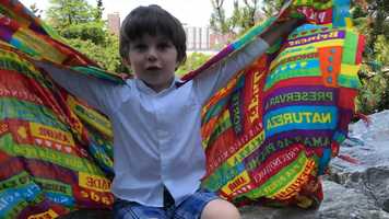 Free download וואָלט איך געהאַט כּוח | peace song | мне бы иметь силы video and edit with RedcoolMedia movie maker MovieStudio video editor online and AudioStudio audio editor onlin