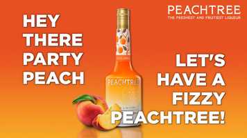 Free download PEACHTTREE // ANIMATION video and edit with RedcoolMedia movie maker MovieStudio video editor online and AudioStudio audio editor onlin