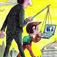 Free download Peak of Addiction | Social media � video and edit with RedcoolMedia movie maker MovieStudio video editor online and AudioStudio audio editor onlin