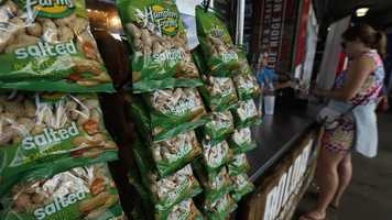 Free download Peanuts_no_Baseball2_08122020 video and edit with RedcoolMedia movie maker MovieStudio video editor online and AudioStudio audio editor onlin