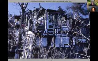 Free download Pearl Fryar Trailer video and edit with RedcoolMedia movie maker MovieStudio video editor online and AudioStudio audio editor onlin