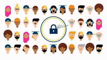 Free download Pearsons Privacy Movement video and edit with RedcoolMedia movie maker MovieStudio video editor online and AudioStudio audio editor onlin