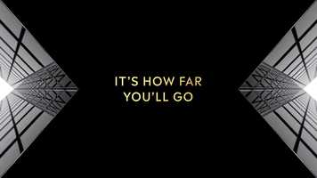 Free download Pearson Trailer Graphics: Suits spinoff starring Gina Torres | Loyalkaspar video and edit with RedcoolMedia movie maker MovieStudio video editor online and AudioStudio audio editor onlin