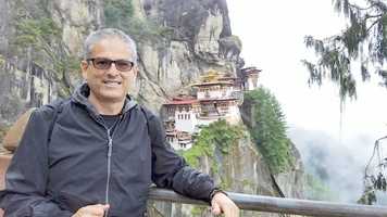 Free download PechaKucha Miami #35 Movie 1 video and edit with RedcoolMedia movie maker MovieStudio video editor online and AudioStudio audio editor onlin