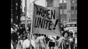 Free download Pecha Kucha: Toxic Masculinity video and edit with RedcoolMedia movie maker MovieStudio video editor online and AudioStudio audio editor onlin