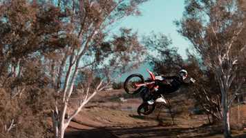 Free download Pedal Commander Powersports video and edit with RedcoolMedia movie maker MovieStudio video editor online and AudioStudio audio editor onlin