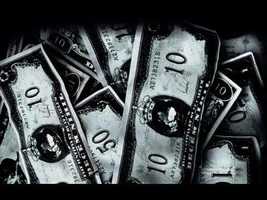 Free download Pedao de Papel -  Curta-metragem  | Piece of Paper - Short Film video and edit with RedcoolMedia movie maker MovieStudio video editor online and AudioStudio audio editor onlin