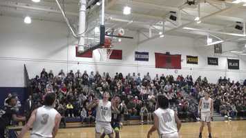 Free download Peddie @ Blair Boys Basketball Highlights video and edit with RedcoolMedia movie maker MovieStudio video editor online and AudioStudio audio editor onlin