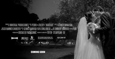 Free download Pedro and Zuledy video and edit with RedcoolMedia movie maker MovieStudio video editor online and AudioStudio audio editor onlin