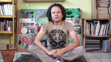 Free download Pedro de la Mar - El ritmo (Trailer) video and edit with RedcoolMedia movie maker MovieStudio video editor online and AudioStudio audio editor onlin