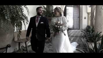 Free download Pedro Volana Fotografo de bodas en Jaen video and edit with RedcoolMedia movie maker MovieStudio video editor online and AudioStudio audio editor onlin