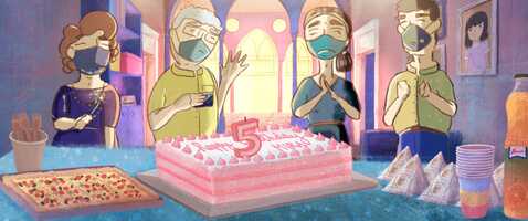 Free download بَؤّوســي | Peek-A-Boom TRAILER video and edit with RedcoolMedia movie maker MovieStudio video editor online and AudioStudio audio editor onlin