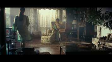 Free download Peek Freans Pista Pik - Iqra Aziz video and edit with RedcoolMedia movie maker MovieStudio video editor online and AudioStudio audio editor onlin