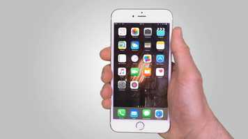 Free download Peephole iPhone App Take A Long Hard Peep - Comedy Short video and edit with RedcoolMedia movie maker MovieStudio video editor online and AudioStudio audio editor onlin