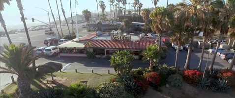 Free download Pegasus Aerial Images - Cine Reel video and edit with RedcoolMedia movie maker MovieStudio video editor online and AudioStudio audio editor onlin