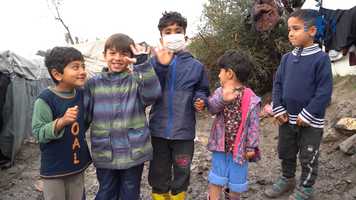 Free download Peggy Gyrks - Kinderschutzbund Dresden (2) video and edit with RedcoolMedia movie maker MovieStudio video editor online and AudioStudio audio editor onlin