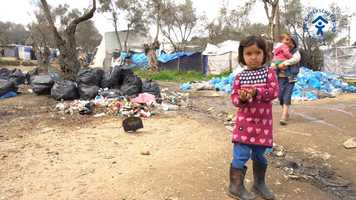 Free download Peggy Gyrks - Kinderschutzbund Dresden (5) video and edit with RedcoolMedia movie maker MovieStudio video editor online and AudioStudio audio editor onlin