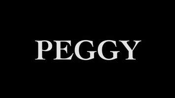 Free download Peggy video and edit with RedcoolMedia movie maker MovieStudio video editor online and AudioStudio audio editor onlin