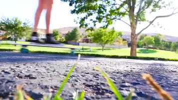 Free download Pe igom line video and edit with RedcoolMedia movie maker MovieStudio video editor online and AudioStudio audio editor onlin