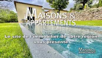Free download PEILLE - MAISON A VENDRE - 1 650 000  - 391 m - 10 pice(s) video and edit with RedcoolMedia movie maker MovieStudio video editor online and AudioStudio audio editor onlin