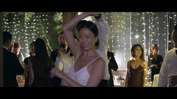 Free download Peiwu+Sara_TRAILER video and edit with RedcoolMedia movie maker MovieStudio video editor online and AudioStudio audio editor onlin