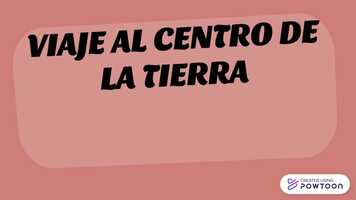 Free download pelcula - informtica video and edit with RedcoolMedia movie maker MovieStudio video editor online and AudioStudio audio editor onlin