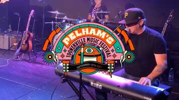 Free download Pelhams Toonerville Music Festival Promo.mp4 video and edit with RedcoolMedia movie maker MovieStudio video editor online and AudioStudio audio editor onlin