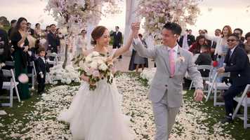 Free download Pelican Hill Resort Wedding Preview | Tiffany + Keegan Teaser Video video and edit with RedcoolMedia movie maker MovieStudio video editor online and AudioStudio audio editor onlin
