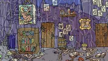 Free download Pello Factory video and edit with RedcoolMedia movie maker MovieStudio video editor online and AudioStudio audio editor onlin