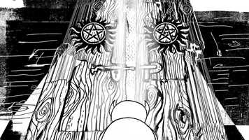 Free download Pelos de Bestia (Animated Short Film) video and edit with RedcoolMedia movie maker MovieStudio video editor online and AudioStudio audio editor onlin