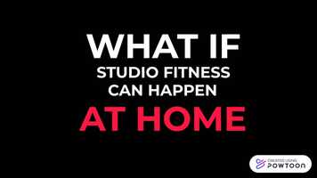 Free download Peloton Bike Pricing Video video and edit with RedcoolMedia movie maker MovieStudio video editor online and AudioStudio audio editor onlin