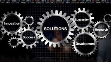 Free download Pembroke Pines, FL Top 10 Business Success Re-Cap with #8 Entrepreneur #DanPutnam | Coming to: OH ND NC NY NM NJ NH | video and edit with RedcoolMedia movie maker MovieStudio video editor online and AudioStudio audio editor onlin