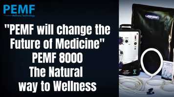 Free download PEMF 8000 | Covid 2020 | Immune Help |  PEMF 8000 video and edit with RedcoolMedia movie maker MovieStudio video editor online and AudioStudio audio editor onlin