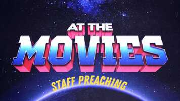 Free download PENABULL video and edit with RedcoolMedia movie maker MovieStudio video editor online and AudioStudio audio editor onlin