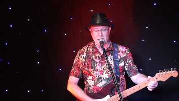 Free download Pencil Thin Mustache 5-1-2021 video and edit with RedcoolMedia movie maker MovieStudio video editor online and AudioStudio audio editor onlin