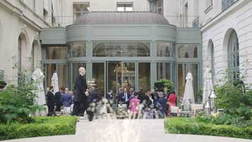 Free download Penfolds Film video and edit with RedcoolMedia movie maker MovieStudio video editor online and AudioStudio audio editor onlin