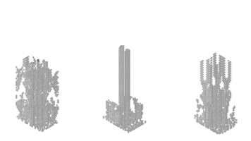 Free download PengTing_Animation video and edit with RedcoolMedia movie maker MovieStudio video editor online and AudioStudio audio editor onlin