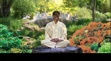 Free download PEng Trailer no banner H264 video and edit with RedcoolMedia movie maker MovieStudio video editor online and AudioStudio audio editor onlin